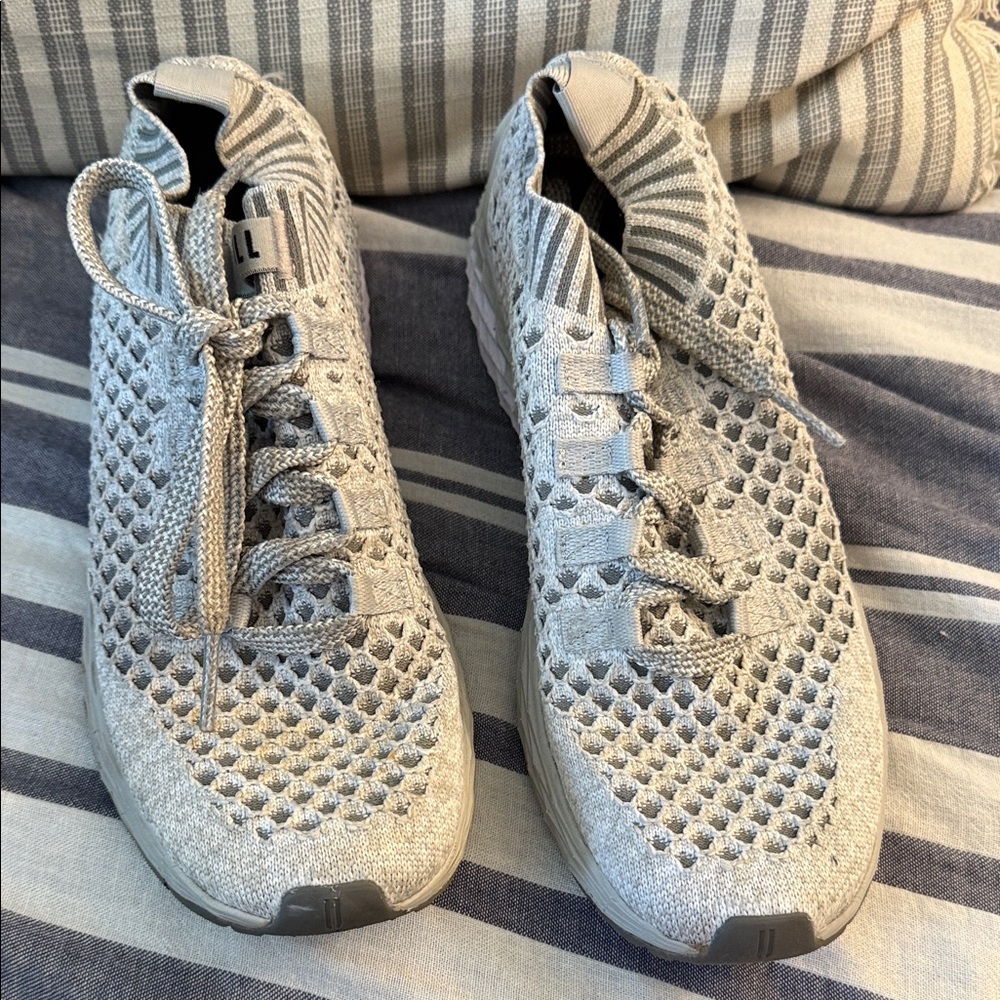 NOBULL All day fly knit